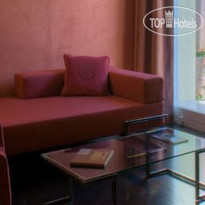 Risorgimento Resort