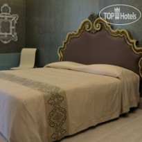 Risorgimento Resort