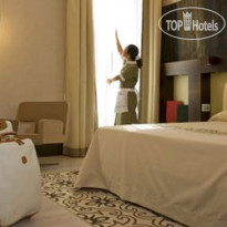 Risorgimento Resort