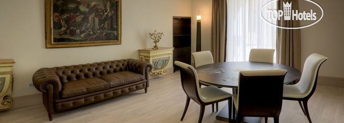 New photos from tourists Risorgimento Resort 5*