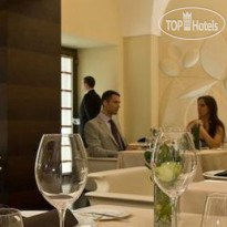 Risorgimento Resort