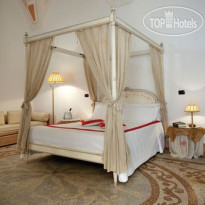 Palazzo Mosco Inn