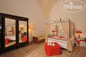 New photos from tourists Palazzo Mosco Inn 4*