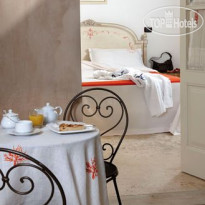 Palazzo Mosco Inn