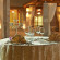Regio Hotel Manfredi 