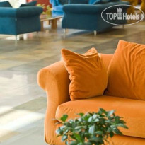 Regio Hotel Manfredi