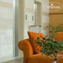 Regio Hotel Manfredi