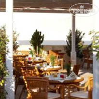 Relais Corte Palmier