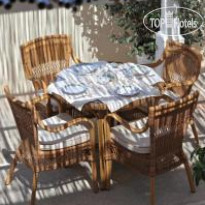 Relais Corte Palmier