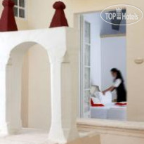 Relais Corte Palmier