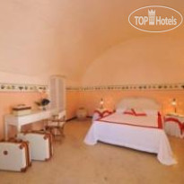 Relais Corte Palmier