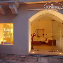 Relais Corte Palmier