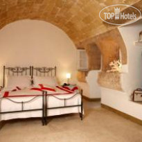 Relais Corte Palmier