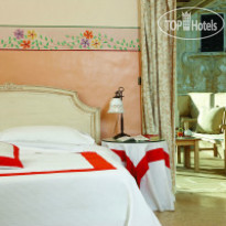 Relais Corte Palmier