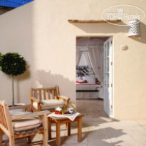 Relais Corte Palmier