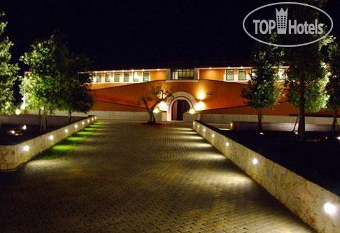 New photos from tourists Victor Country 4*