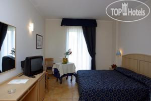 New photos from tourists I Melograni 4*
