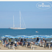 Baia degli Aranci Residence 