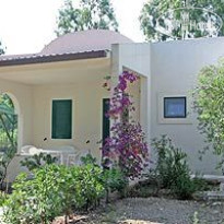 Baia degli Aranci Residence 