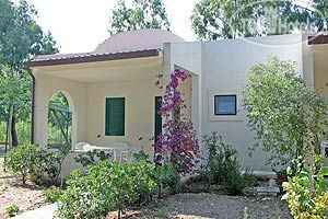 New photos from tourists Baia degli Aranci Residence APT