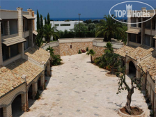 Una Hotel Regina 4*