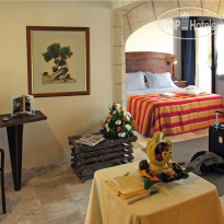 Una Hotel Regina