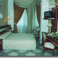 Villa Fiorentino 