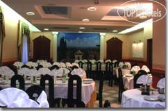 New photos from tourists Villa Fiorentino 3*
