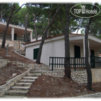 Gattarella Family Resort 