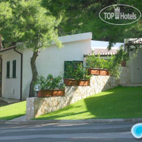 Gattarella Family Resort 