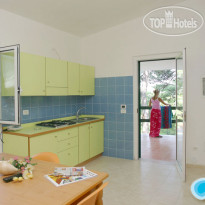 Gattarella Family Resort 