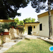 Gattarella Family Resort 