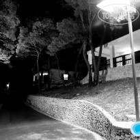 Gattarella Family Resort 