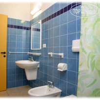 Gattarella Family Resort 