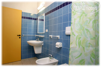 New photos from tourists Gattarella Family Resort 4*