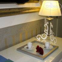 IH Hotels Bari Oriente 