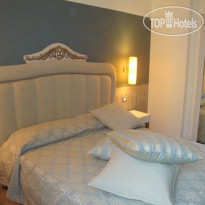 IH Hotels Bari Oriente 