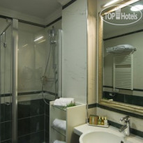 IH Hotels Bari Oriente 