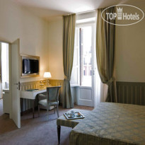 IH Hotels Bari Oriente 