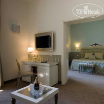 IH Hotels Bari Oriente 