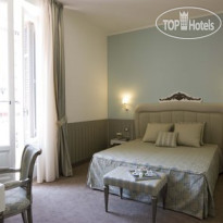 IH Hotels Bari Oriente 