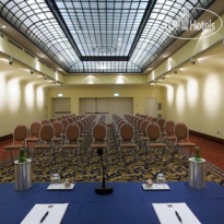 IH Hotels Bari Oriente 