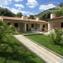 Residence del Belvedere 