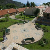 Residence del Belvedere 