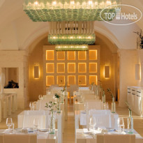 Borgo Egnazia