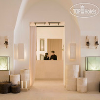 Borgo Egnazia