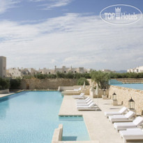 Borgo Egnazia
