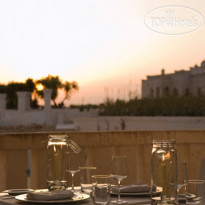 Borgo Egnazia