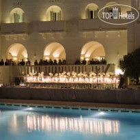 Borgo Egnazia