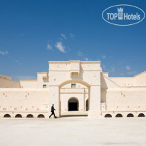Borgo Egnazia
